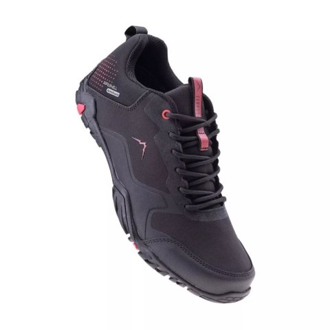 Buty Elbrus Ragley Ag M 92800490747 Buty Elbrus Ragley Ag M 92800490747
