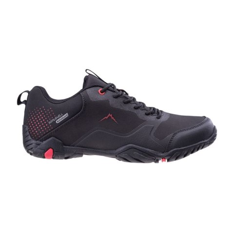 Buty Elbrus Ragley Ag M 92800490747 Buty Elbrus Ragley Ag M 92800490747