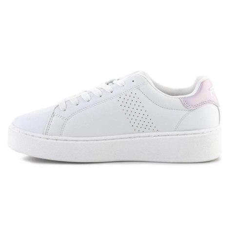 Buty Fila Crosscourt Altezza F W FFW0212-13199 Buty Fila Crosscourt Altezza F W FFW0212-13199