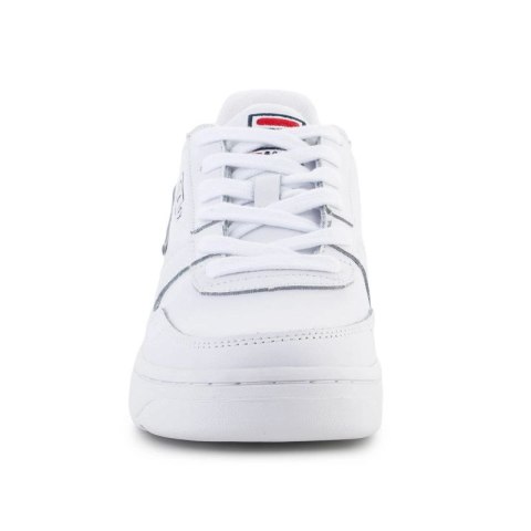 Buty Fila FXVENTUNO L Low M FFM0003-10004 Buty Fila FXVENTUNO L Low M FFM0003-10004