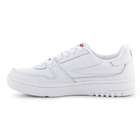 Buty Fila FXVENTUNO L Low M FFM0003-10004 Buty Fila FXVENTUNO L Low M FFM0003-10004