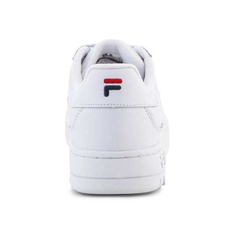 Buty Fila FXVENTUNO L Low M FFM0003-10004 Buty Fila FXVENTUNO L Low M FFM0003-10004