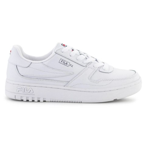Buty Fila FXVENTUNO L Low M FFM0003-10004 Buty Fila FXVENTUNO L Low M FFM0003-10004