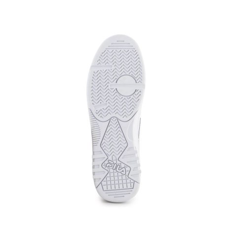 Buty Fila FXVENTUNO L Low M FFM0003-10004 Buty Fila FXVENTUNO L Low M FFM0003-10004