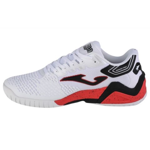 Buty Joma T.Ace 2302 M TACES2302T Buty Joma T.Ace 2302 M TACES2302T