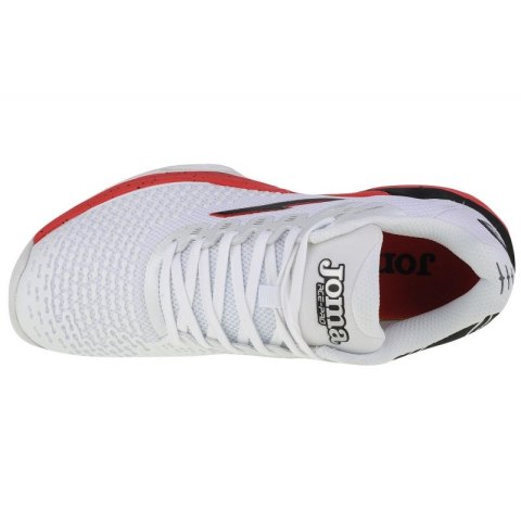 Buty Joma T.Ace 2302 M TACES2302T Buty Joma T.Ace 2302 M TACES2302T