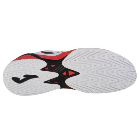 Buty Joma T.Ace 2302 M TACES2302T Buty Joma T.Ace 2302 M TACES2302T
