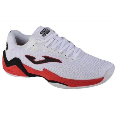 Buty Joma T.Ace 2302 M TACES2302T Buty Joma T.Ace 2302 M TACES2302T