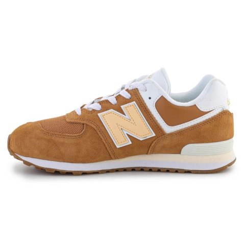 Buty New Balance Jr GC574CC1 Buty New Balance Jr GC574CC1