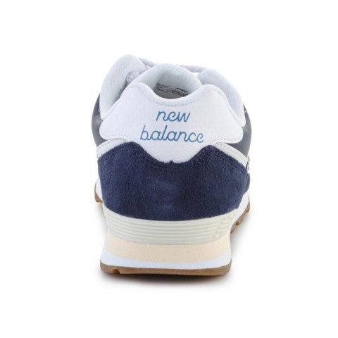 Buty New Balance Jr GC574CU1 Buty New Balance Jr GC574CU1
