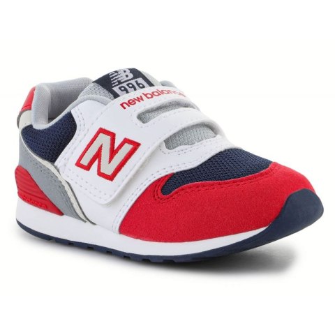 Buty New Balance Jr IZ996XF3 Buty New Balance Jr IZ996XF3