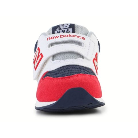 Buty New Balance Jr IZ996XF3 Buty New Balance Jr IZ996XF3
