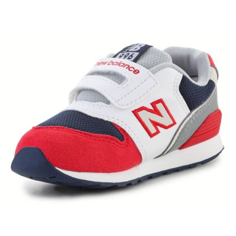 Buty New Balance Jr IZ996XF3 Buty New Balance Jr IZ996XF3