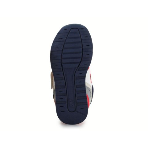 Buty New Balance Jr IZ996XF3 Buty New Balance Jr IZ996XF3