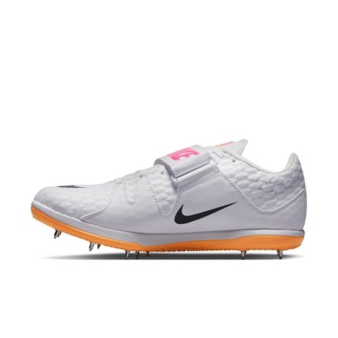 Buty Nike High Jump Elite M 806561-102 Buty Nike High Jump Elite M 806561-102