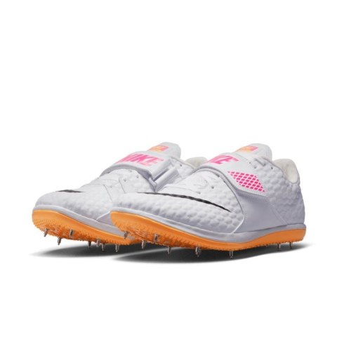 Buty Nike High Jump Elite M 806561-102 Buty Nike High Jump Elite M 806561-102