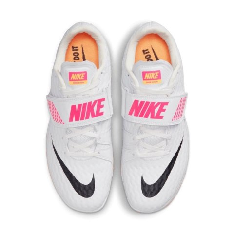 Buty Nike High Jump Elite M 806561-102 Buty Nike High Jump Elite M 806561-102
