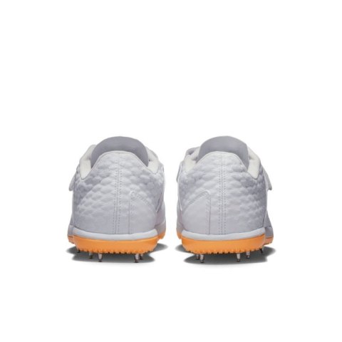 Buty Nike High Jump Elite M 806561-102 Buty Nike High Jump Elite M 806561-102