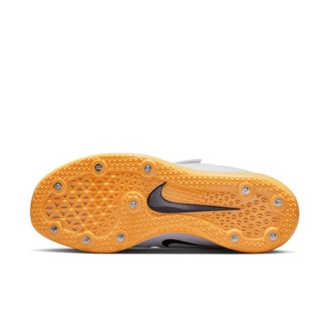 Buty Nike High Jump Elite M 806561-102 Buty Nike High Jump Elite M 806561-102