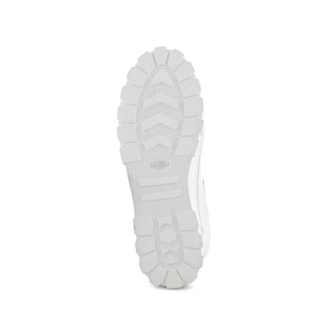 Buty Palladium Pallatower HI W 98573-116-M Buty Palladium Pallatower HI W 98573-116-M