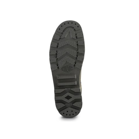 Buty Palladium Pampa HI Re-Craft U 77220-309-M Buty Palladium Pampa HI Re-Craft U 77220-309-M