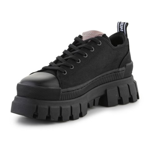 Buty Palladium Revolt Lo Tx W 97243-010-M Buty Palladium Revolt Lo Tx W 97243-010-M