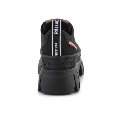 Buty Palladium Revolt Lo Tx W 97243-010-M Buty Palladium Revolt Lo Tx W 97243-010-M