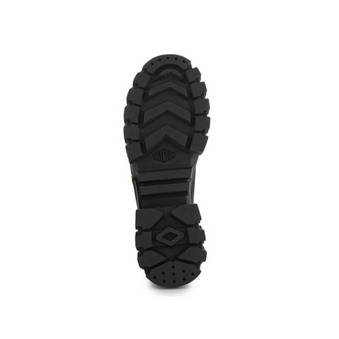 Buty Palladium Revolt Lo Tx W 97243-010-M Buty Palladium Revolt Lo Tx W 97243-010-M