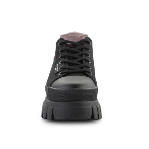 Buty Palladium Revolt Lo Tx W 97243-010-M Buty Palladium Revolt Lo Tx W 97243-010-M