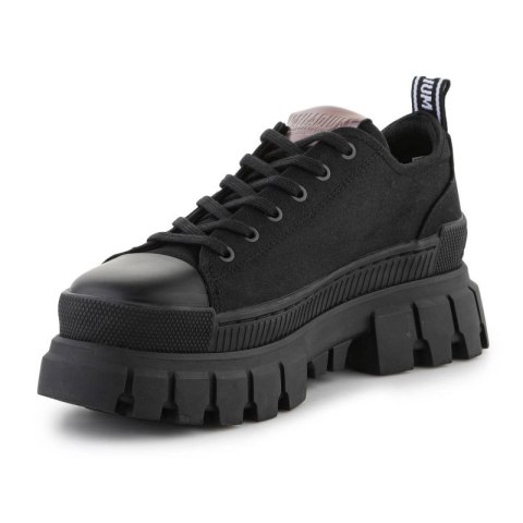 Buty Palladium Revolt Lo Tx W 97243-010-M Buty Palladium Revolt Lo Tx W 97243-010-M