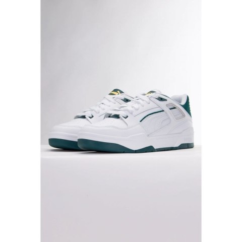 Buty Puma Slipstream M 38854903 Buty Puma Slipstream M 38854903