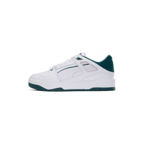 Buty Puma Slipstream M 38854903 Buty Puma Slipstream M 38854903
