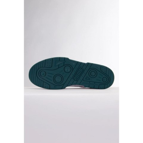 Buty Puma Slipstream M 38854903 Buty Puma Slipstream M 38854903