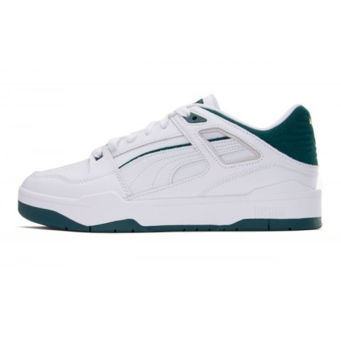 Buty Puma Slipstream M 38854903 Buty Puma Slipstream M 38854903