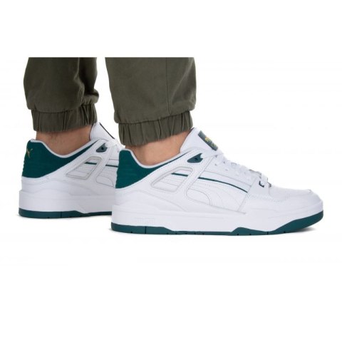 Buty Puma Slipstream M 38854903 Buty Puma Slipstream M 38854903