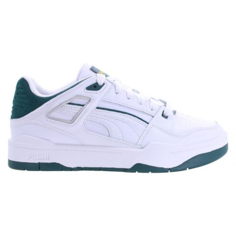 Buty Puma Slipstream M 38854903 Buty Puma Slipstream M 38854903