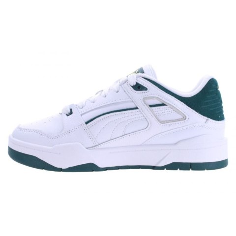 Buty Puma Slipstream M 38854903 Buty Puma Slipstream M 38854903
