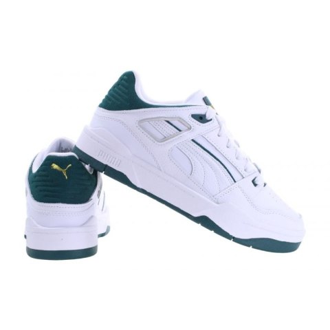 Buty Puma Slipstream M 38854903 Buty Puma Slipstream M 38854903