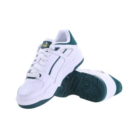 Buty Puma Slipstream M 38854903 Buty Puma Slipstream M 38854903
