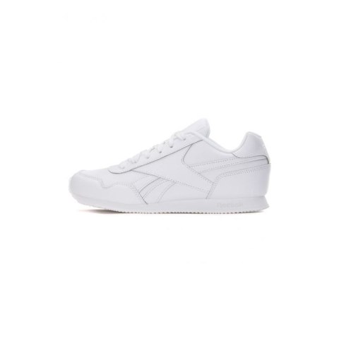 Buty Reebok Royal Cljog 3.0 Jr FV1493 Buty Reebok Royal Cljog 3.0 Jr FV1493
