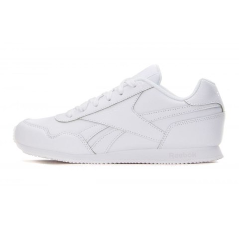 Buty Reebok Royal Cljog 3.0 Jr FV1493 Buty Reebok Royal Cljog 3.0 Jr FV1493