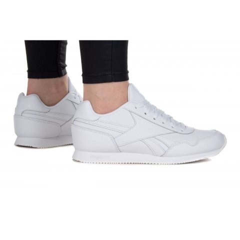 Buty Reebok Royal Cljog 3.0 Jr FV1493 Buty Reebok Royal Cljog 3.0 Jr FV1493