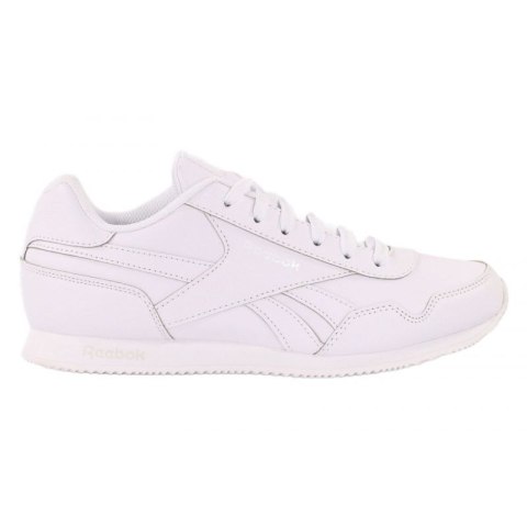 Buty Reebok Royal Cljog 3.0 Jr FV1493 Buty Reebok Royal Cljog 3.0 Jr FV1493