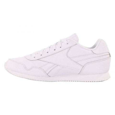 Buty Reebok Royal Cljog 3.0 Jr FV1493 Buty Reebok Royal Cljog 3.0 Jr FV1493