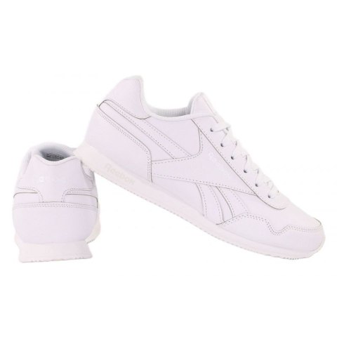 Buty Reebok Royal Cljog 3.0 Jr FV1493 Buty Reebok Royal Cljog 3.0 Jr FV1493