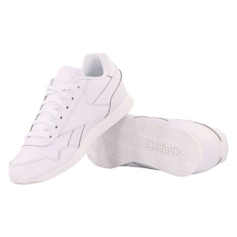 Buty Reebok Royal Cljog 3.0 Jr FV1493 Buty Reebok Royal Cljog 3.0 Jr FV1493