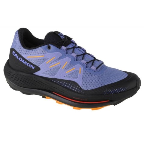 Buty Salomon Pulsar Trail W 416150 Buty Salomon Pulsar Trail W 416150