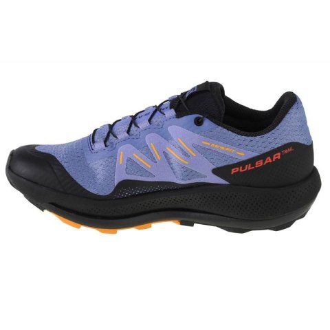 Buty Salomon Pulsar Trail W 416150 Buty Salomon Pulsar Trail W 416150