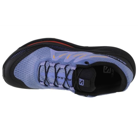 Buty Salomon Pulsar Trail W 416150 Buty Salomon Pulsar Trail W 416150
