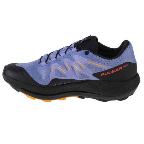 Buty Salomon Pulsar Trail W 416150 Buty Salomon Pulsar Trail W 416150